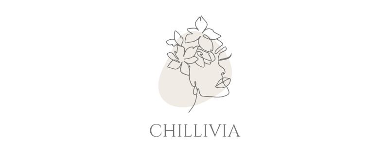 Chillivia